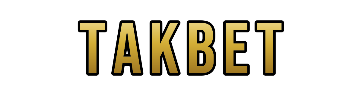 takbet